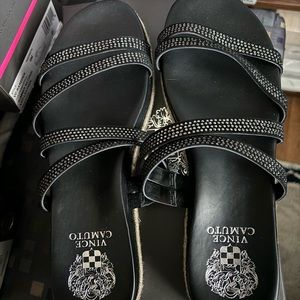 Vince Camuto Sandals